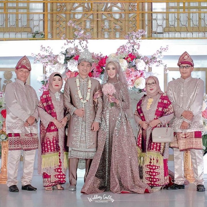 intanfajri